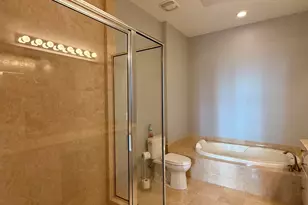 701 S Olive Ave, West Palm Beach, FL 33401 - Photo 21