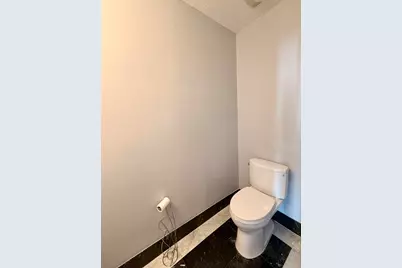 701 S Olive Avenue #317, West Palm Beach, FL 33401 - Photo 3