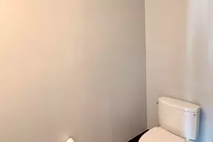 701 S Olive Ave, West Palm Beach, FL 33401 - Photo 3