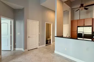 701 S Olive Ave, West Palm Beach, FL 33401 - Photo 13