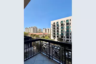 701 S Olive Avenue #317, West Palm Beach, FL 33401 - Photo 11