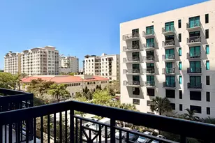 701 S Olive Ave, West Palm Beach, FL 33401 - Photo 11