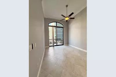 701 S Olive Avenue #317, West Palm Beach, FL 33401 - Photo 17