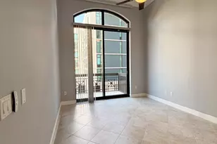 701 S Olive Ave, West Palm Beach, FL 33401 - Photo 17