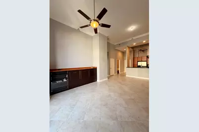 701 S Olive Avenue #317, West Palm Beach, FL 33401 - Photo 13