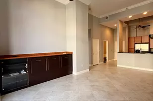 701 S Olive Ave, West Palm Beach, FL 33401 - Photo 13