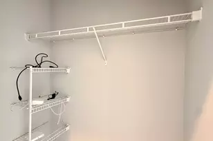 701 S Olive Ave, West Palm Beach, FL 33401 - Photo 19