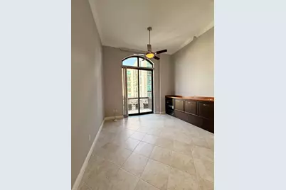701 S Olive Avenue #317, West Palm Beach, FL 33401 - Photo 9