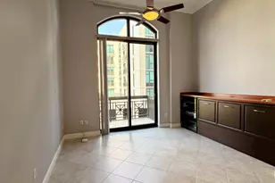 701 S Olive Ave, West Palm Beach, FL 33401 - Photo 9