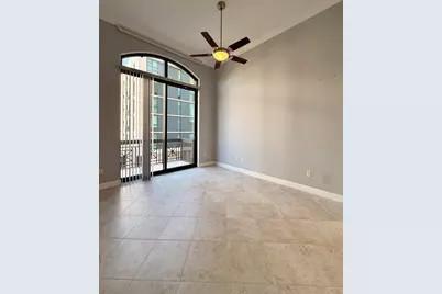 701 S Olive Avenue #317, West Palm Beach, FL 33401 - Photo 19