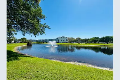 310 Grantham A #310, Deerfield Beach, FL 33442 - Photo 1