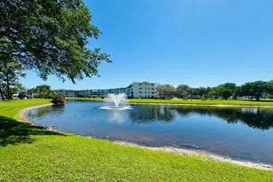 310 Grantham A, Deerfield Beach, FL 33442 - Photo 1