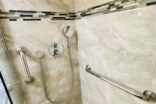 310 Grantham A, Deerfield Beach, FL 33442 - Photo 11