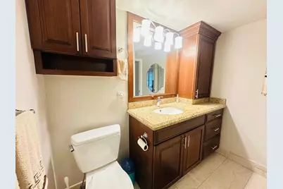 310 Grantham A #310, Deerfield Beach, FL 33442 - Photo 19