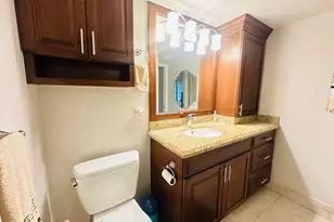 310 Grantham A, Deerfield Beach, FL 33442 - Photo 19