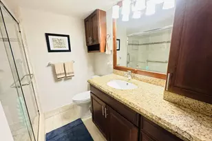 310 Grantham A, Deerfield Beach, FL 33442 - Photo 19