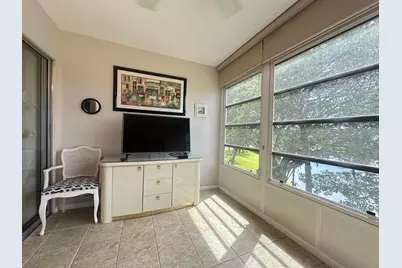 310 Grantham A #310, Deerfield Beach, FL 33442 - Photo 21