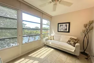 310 Grantham A, Deerfield Beach, FL 33442 - Photo 21
