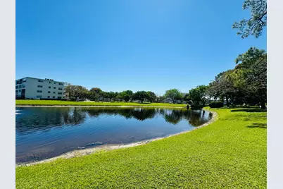 310 Grantham A #310, Deerfield Beach, FL 33442 - Photo 27