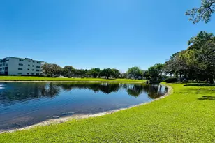 310 Grantham A, Deerfield Beach, FL 33442 - Photo 29