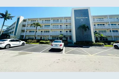 310 Grantham A #310, Deerfield Beach, FL 33442 - Photo 25