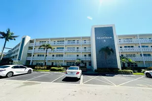 310 Grantham A, Deerfield Beach, FL 33442 - Photo 25