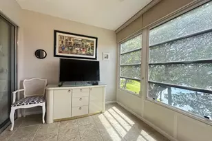 310 Grantham A, Deerfield Beach, FL 33442 - Photo 23