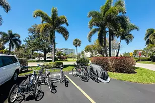 310 Grantham A, Deerfield Beach, FL 33442 - Photo 29