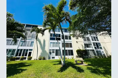 310 Grantham A #310, Deerfield Beach, FL 33442 - Photo 29