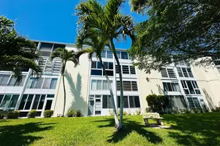 310 Grantham A, Deerfield Beach, FL 33442 - Photo 29