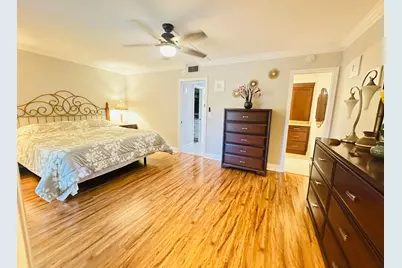 310 Grantham A #310, Deerfield Beach, FL 33442 - Photo 15