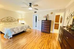 310 Grantham A, Deerfield Beach, FL 33442 - Photo 15