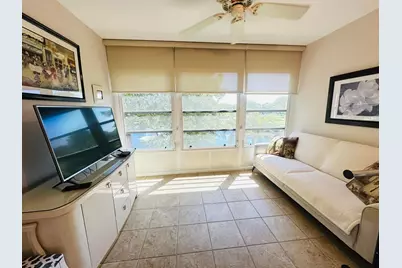 310 Grantham A #310, Deerfield Beach, FL 33442 - Photo 21