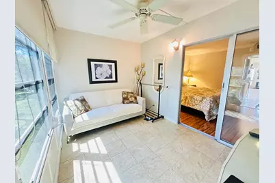 310 Grantham A #310, Deerfield Beach, FL 33442 - Photo 21
