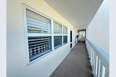 310 Grantham A #310, Deerfield Beach, FL 33442 - Photo 23