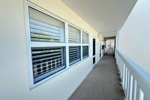 310 Grantham A, Deerfield Beach, FL 33442 - Photo 23
