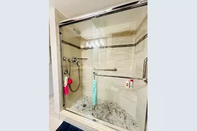 310 Grantham A #310, Deerfield Beach, FL 33442 - Photo 19