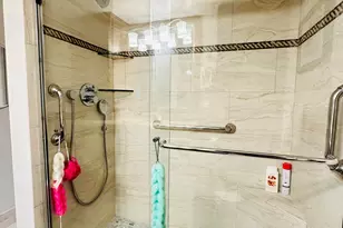 310 Grantham A, Deerfield Beach, FL 33442 - Photo 19