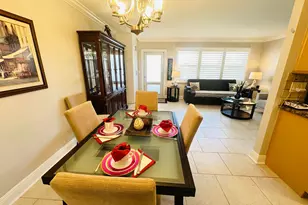 310 Grantham A, Deerfield Beach, FL 33442 - Photo 5