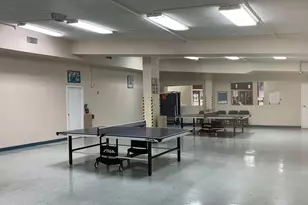 310 Grantham A, Deerfield Beach, FL 33442 - Photo 45