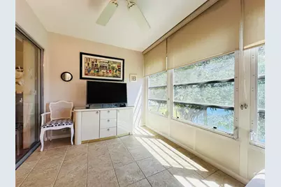 310 Grantham A #310, Deerfield Beach, FL 33442 - Photo 23
