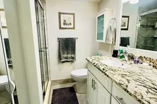 310 Grantham A, Deerfield Beach, FL 33442 - Photo 9