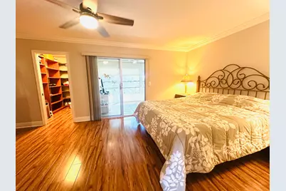 310 Grantham A, Deerfield Beach, FL 33442 - Photo 13