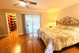 310 Grantham A, Deerfield Beach, FL 33442 - Photo 13