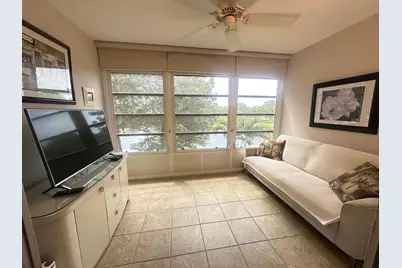 310 Grantham A, Deerfield Beach, FL 33442 - Photo 23