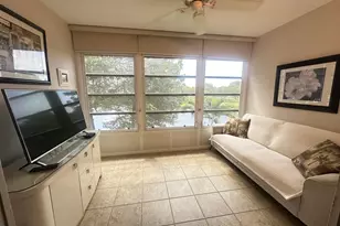 310 Grantham A, Deerfield Beach, FL 33442 - Photo 23