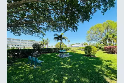 310 Grantham A, Deerfield Beach, FL 33442 - Photo 27