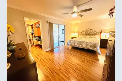 310 Grantham A, Deerfield Beach, FL 33442 - Photo 15