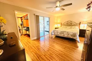 310 Grantham A, Deerfield Beach, FL 33442 - Photo 15