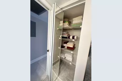310 Grantham A, Deerfield Beach, FL 33442 - Photo 17
